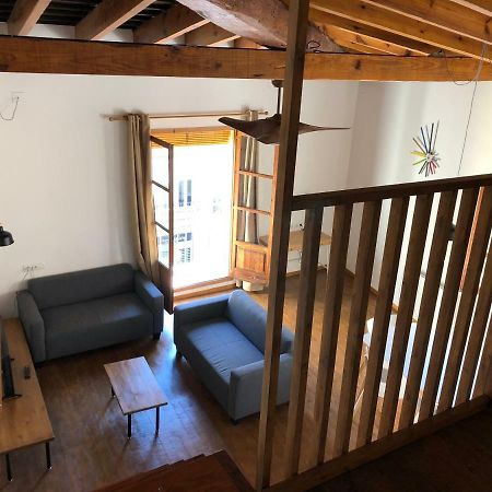 Cozy En Blanch. Center Apartment Валенсия Екстериор снимка