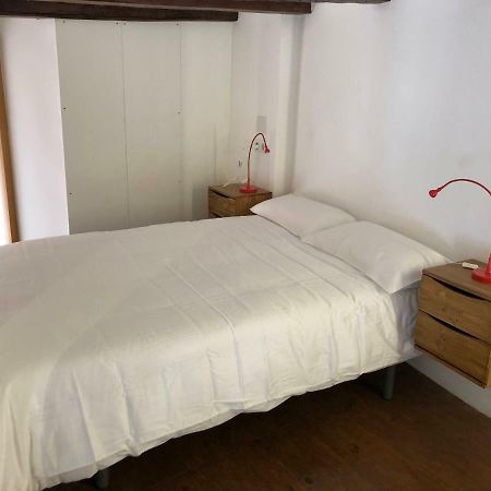 Cozy En Blanch. Center Apartment Валенсия Екстериор снимка