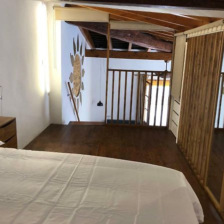 Cozy En Blanch. Center Apartment Валенсия Екстериор снимка