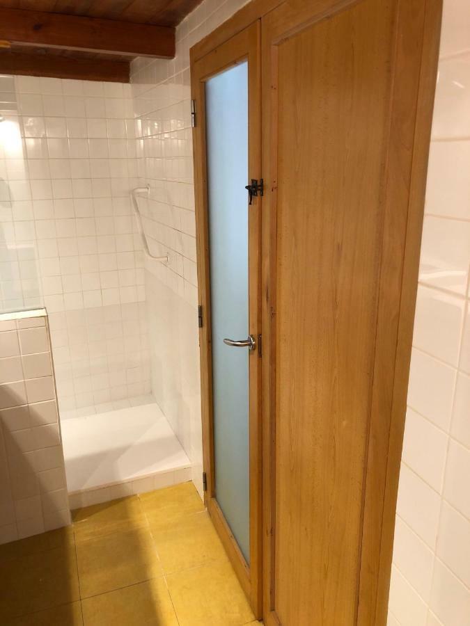 Cozy En Blanch. Center Apartment Валенсия Екстериор снимка