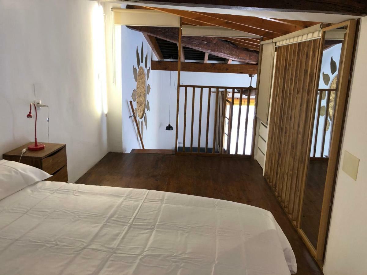 Cozy En Blanch. Center Apartment Валенсия Екстериор снимка